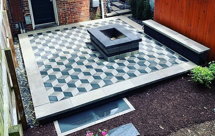 Photo post from techobloc.