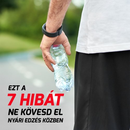 Photo post from nutri8brand.