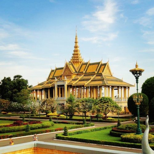 Photo post from taucktravel.