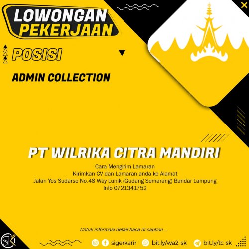 PostPhoto