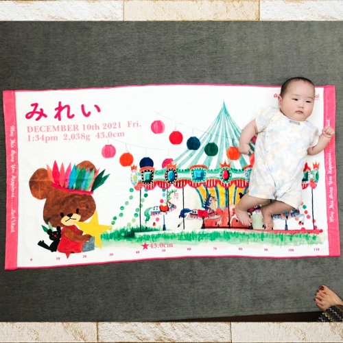 Photo post from _luck_chuck_.