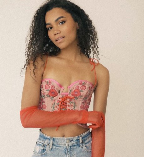 Photo post from clickmodelsphilly.