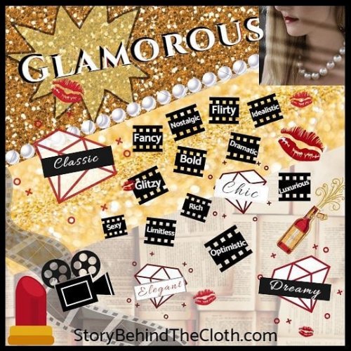 Photo post from storybehindthecloth.