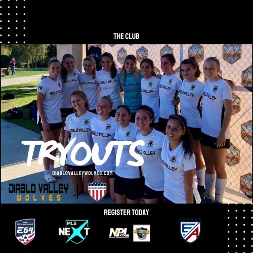 Photo post from diablovalleywolves.