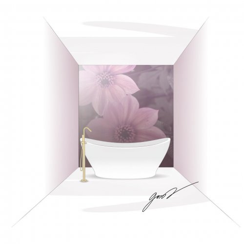 Photo post from _studio_esse_.