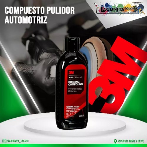 Aerosol Para Arañazos De Coche, 120 Ml, Restore Shine D