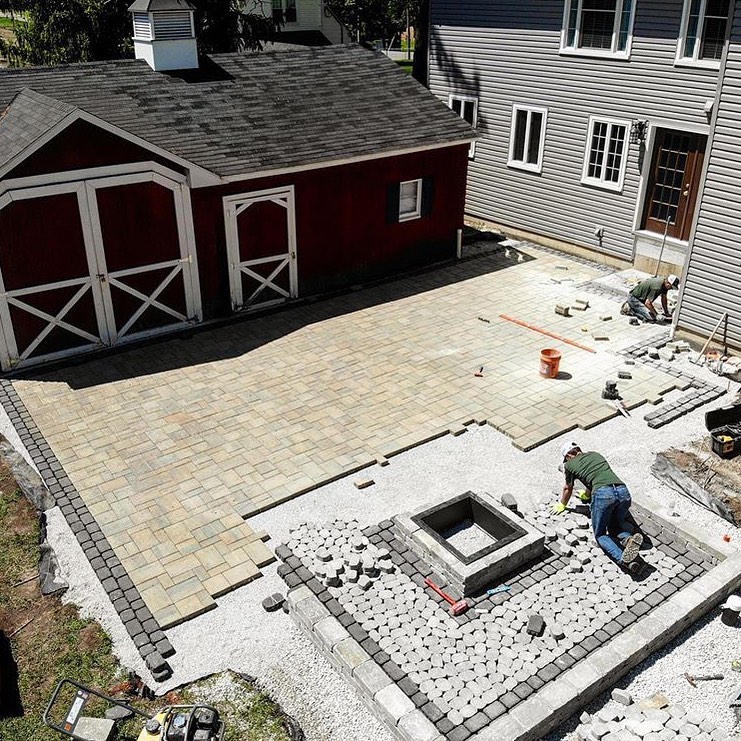 Photo post from techobloc.