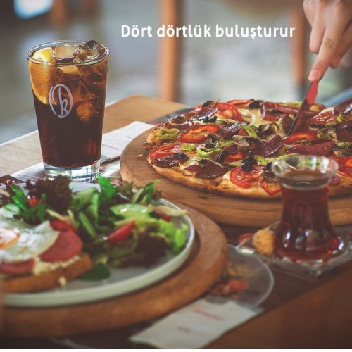 Photo post from marmariskahvediyari.