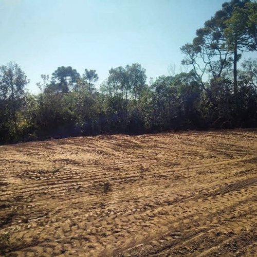 Photo post from imobiliariammocelin.