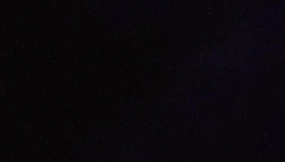 Video post from shawniganlakemuseum.