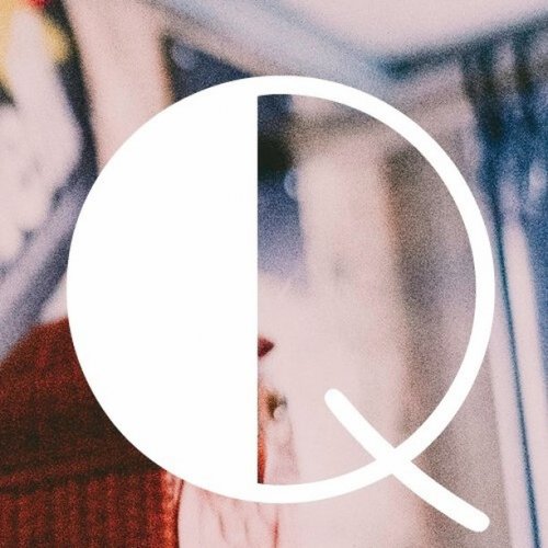 Photo post from slowspinsociety.