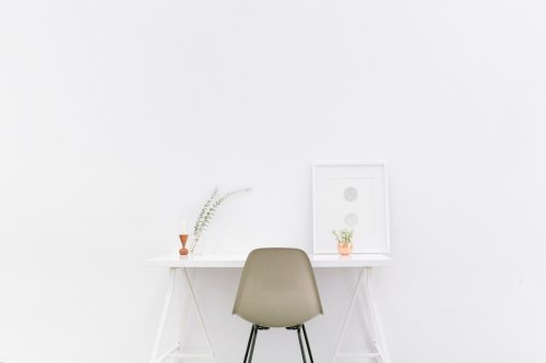 Photo post from avkointerior.