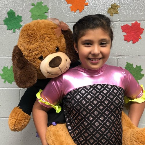 Photo post from cloverdale_skating_club.