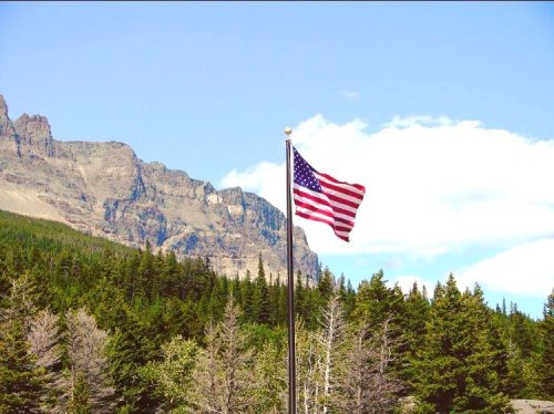 Photo post from taucktravel.