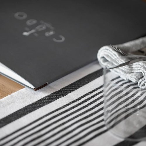 Photo post from elasticmenu.