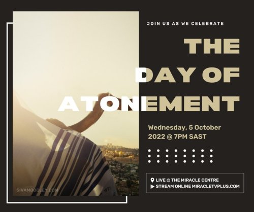 Photo post from drsivamm.