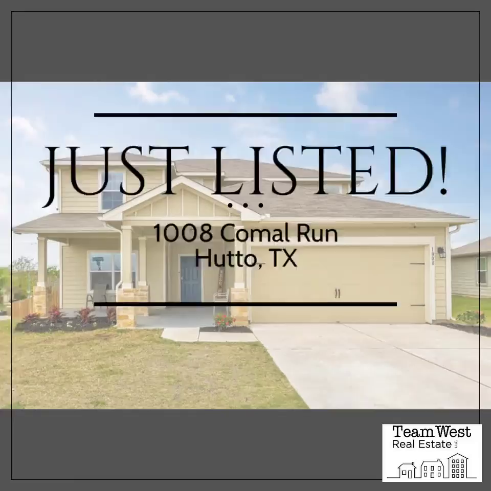 Video post from kerisellsaustin.