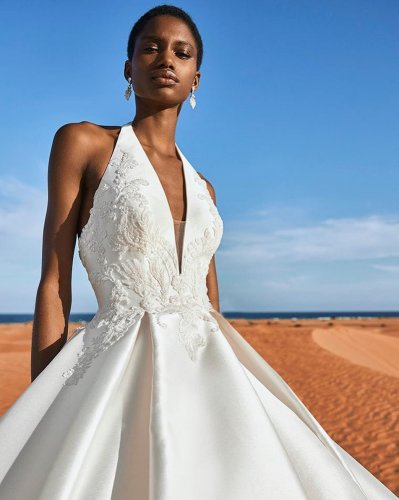 Photo post from jolibride.