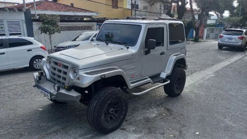 Carousel post from vbtuning.