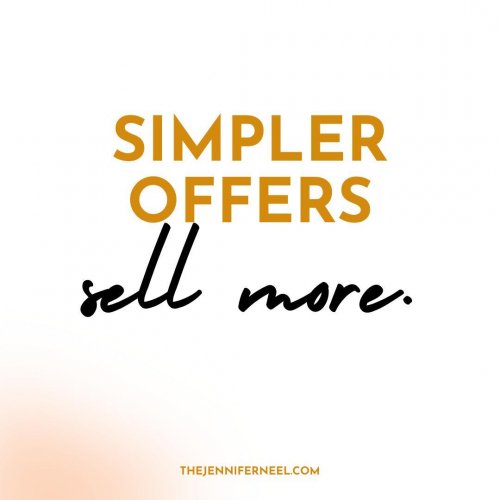 Photo post from thejenniferneel.