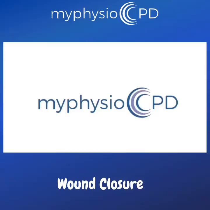 Video post from myphysiocpd.