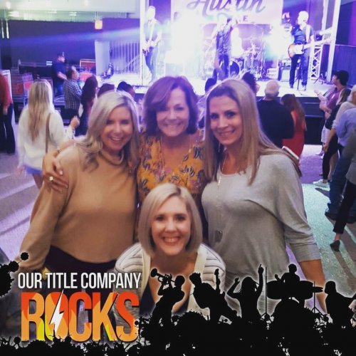 Photo post from kerisellsaustin.