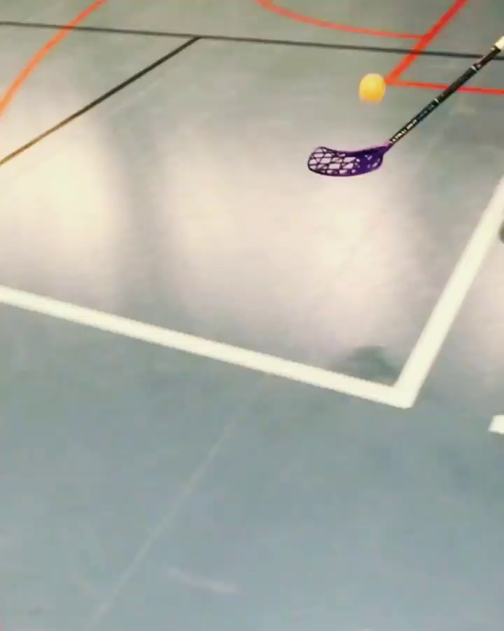 Video post from kauppitwins.