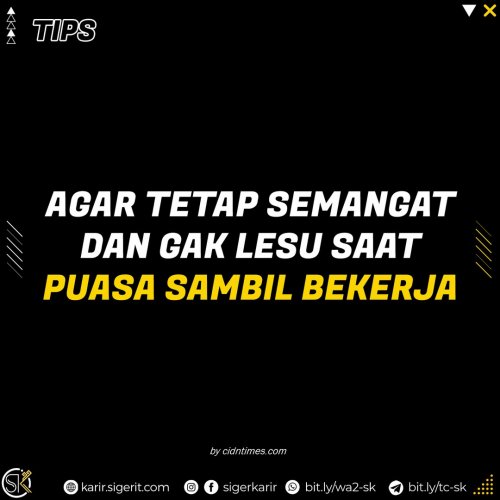 PostPhoto