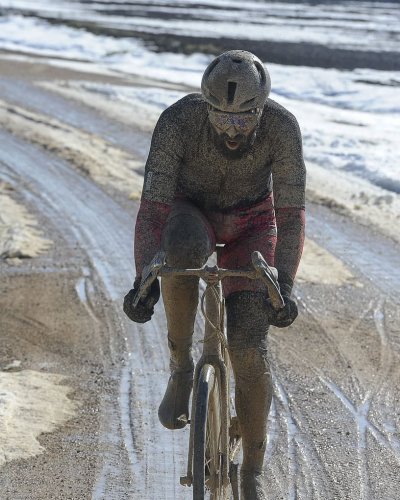 Carousel post from nightowlsracing.