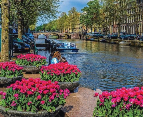 Photo post from taucktravel.