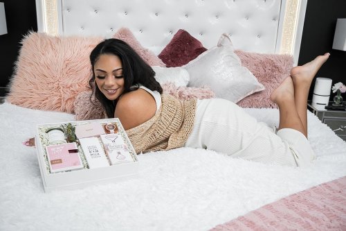 Photo post from madianitellc.