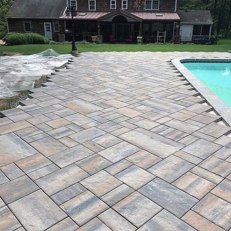 Photo post from techobloc.