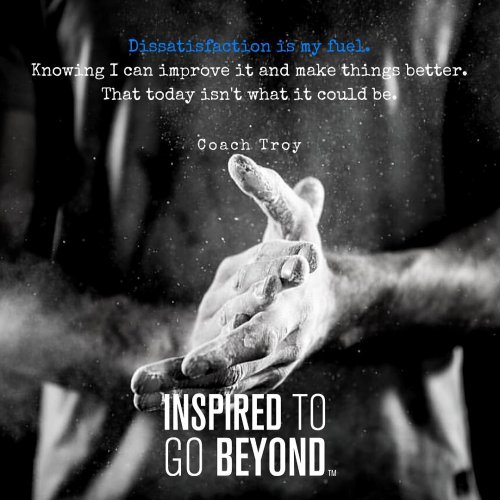 Photo post from beyondsportinsta.