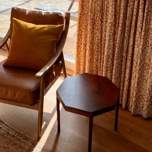 Photo post from korlahome.