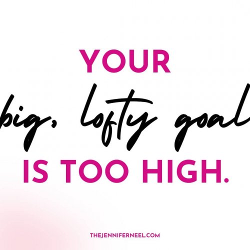 Photo post from thejenniferneel.