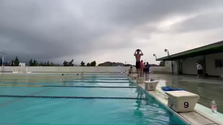 Video post from itoshima_hs.