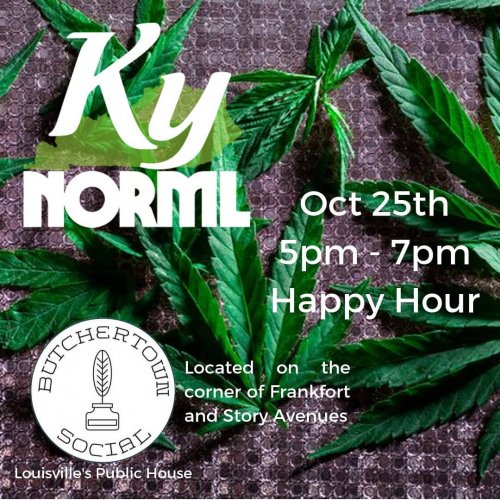 Photo post from kynorml.