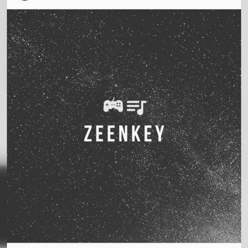 Photo post from zeenkey.