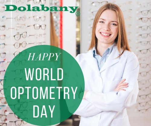 Photo post from dolabanyeyewear.