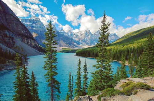 Photo post from taucktravel.