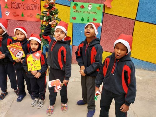 Carousel post from sense.india.