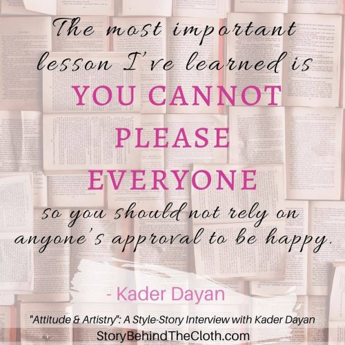 Photo post from storybehindthecloth.