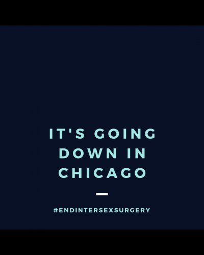 Carousel post from intersexjusticeproject.