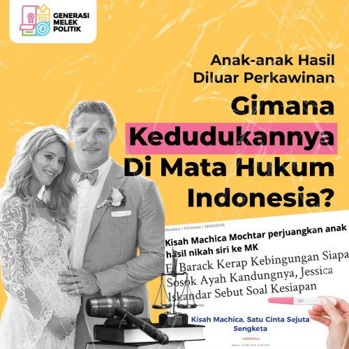 PostPhoto