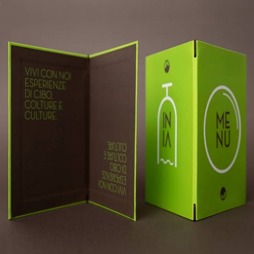 Photo post from elasticmenu.