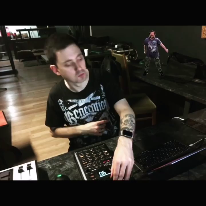Video post from owae.ga.