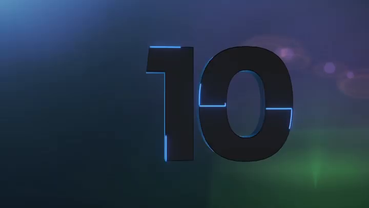 Video post from fu_hockey.