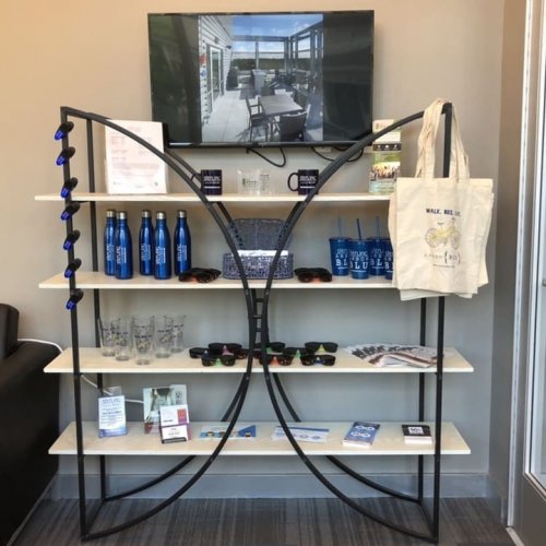 Photo post from sterlingarborblu.