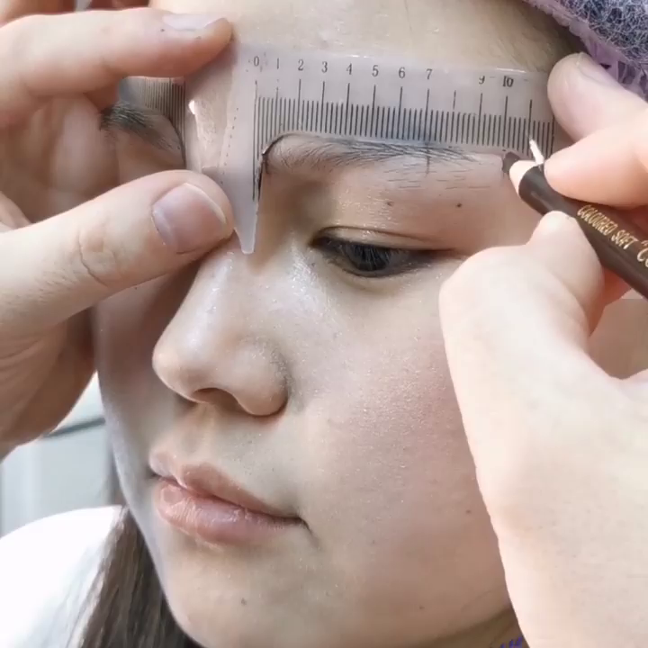 Video post from desaronsalon.
