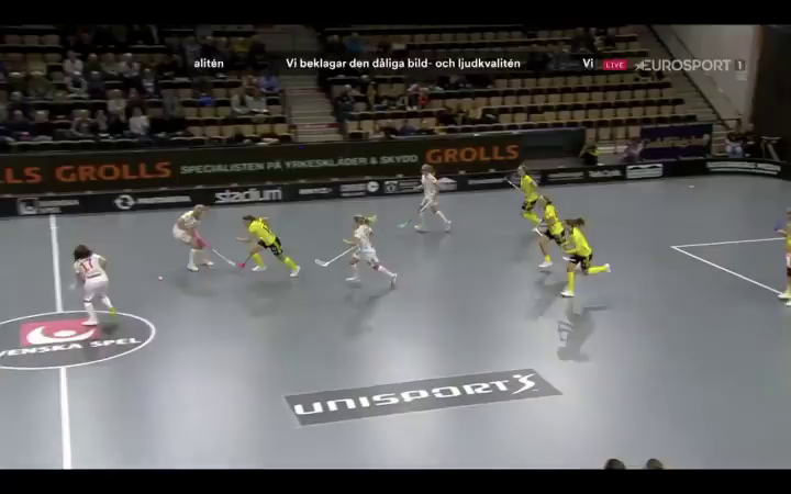 Video post from kauppitwins.